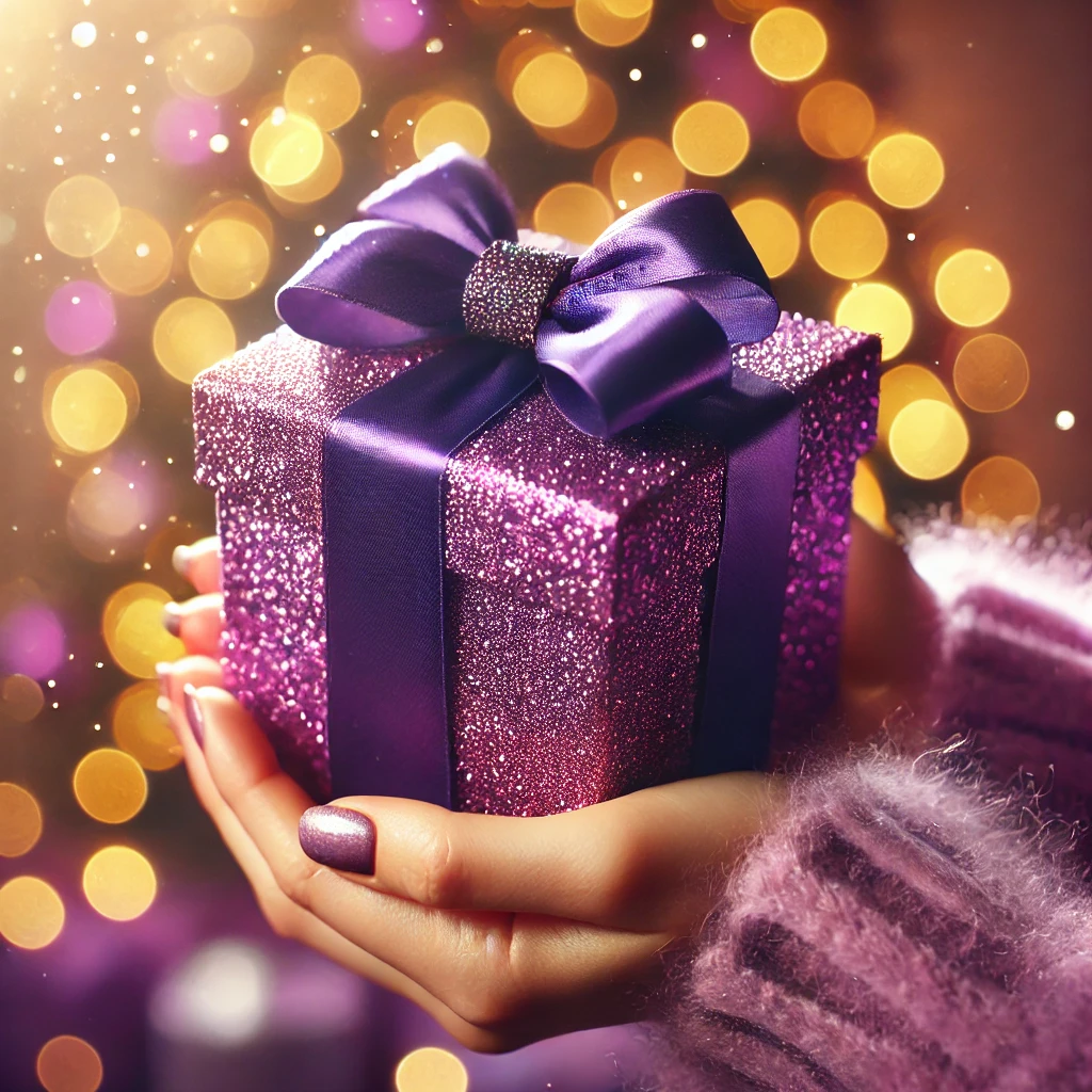 Cartes-cadeaux boutique - Sélectionnez la valeur souhaitée