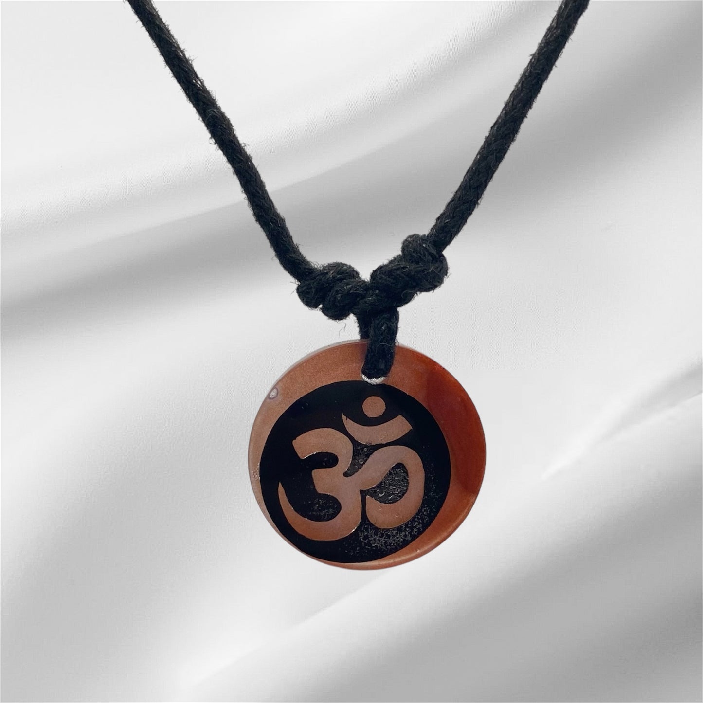 Om Eco-Epoxy Resin