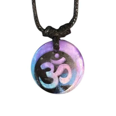 Om Eco-Epoxy Resin
