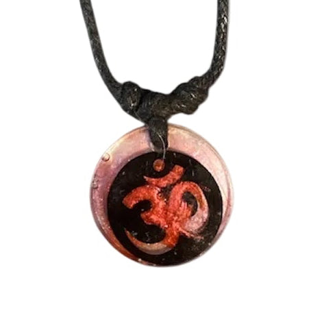 Om Eco-Epoxy Resin