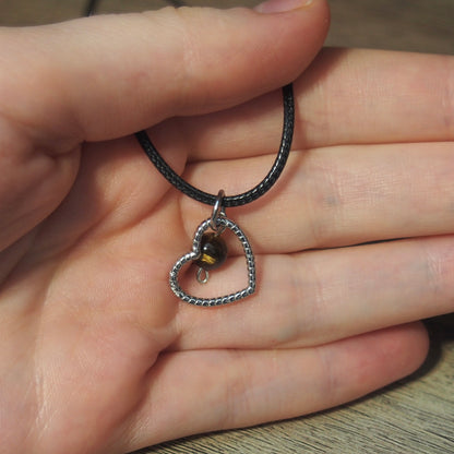 bijoux acier inoxydable pas cher| pierre fine pierre oeil de chat