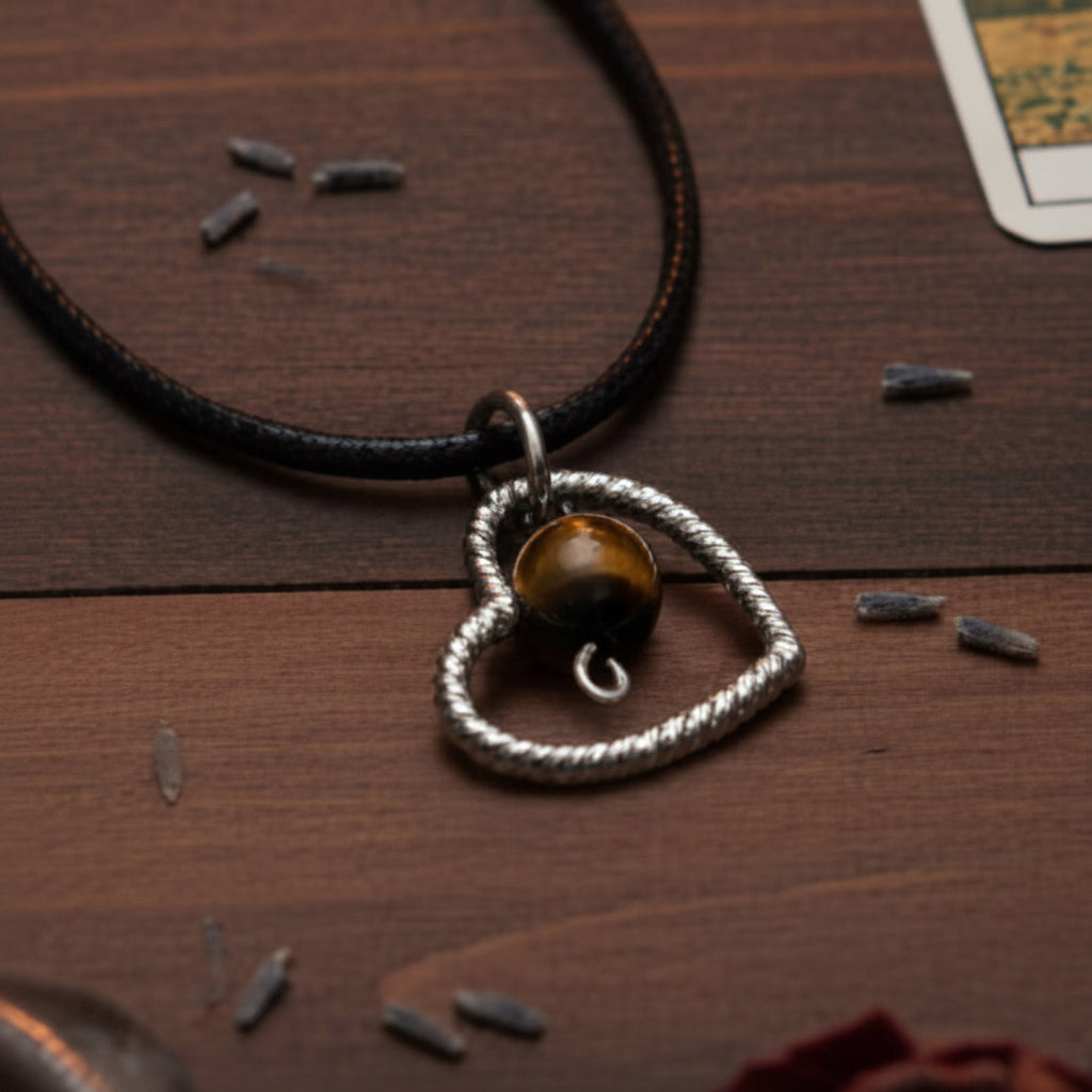bijoux acier inoxydable pas cher| pierre fine pierre oeil de chat