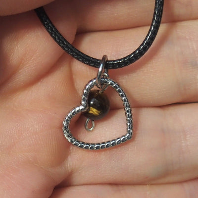 bijoux acier inoxydable pas cher| pierre fine pierre oeil de chat