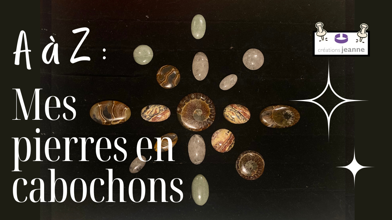 Charger la vidéo : 