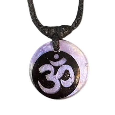 Om Eco-Epoxy Resin