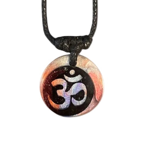 Om Eco-Epoxy Resin