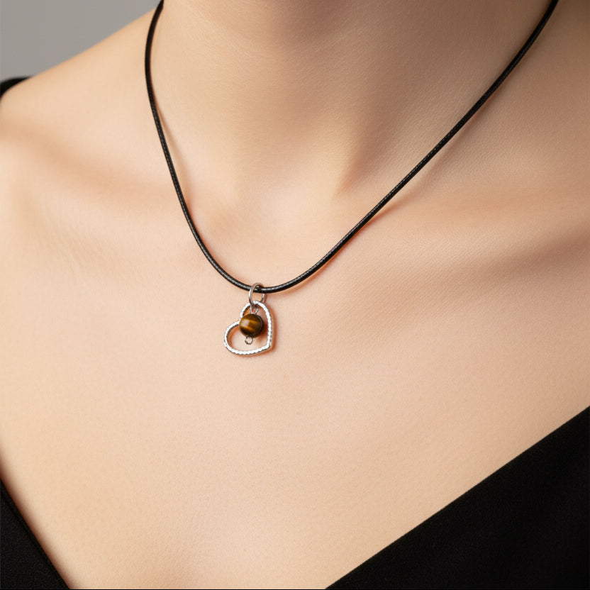 bijoux acier inoxydable pas cher| pierre fine pierre oeil de chat