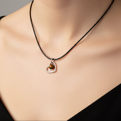 bijoux acier inoxydable pas cher| pierre fine pierre oeil de chat