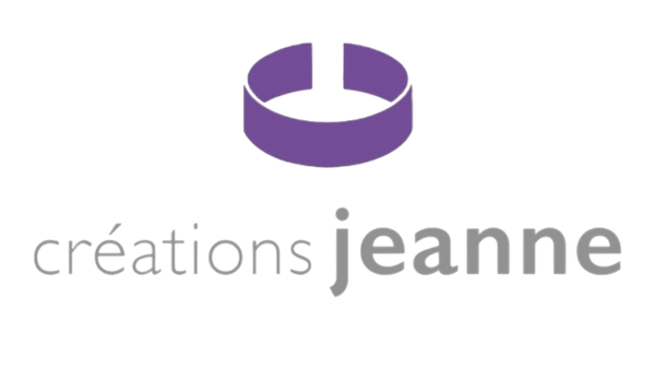 Creationsjeanne
