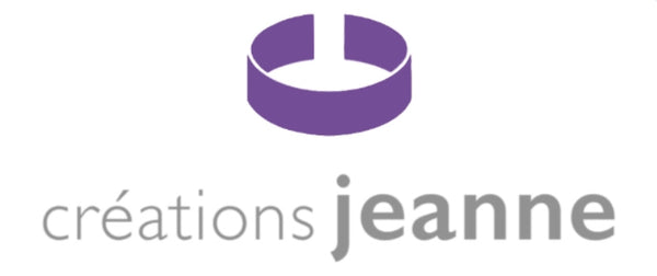 banniere logo creationsjeanne