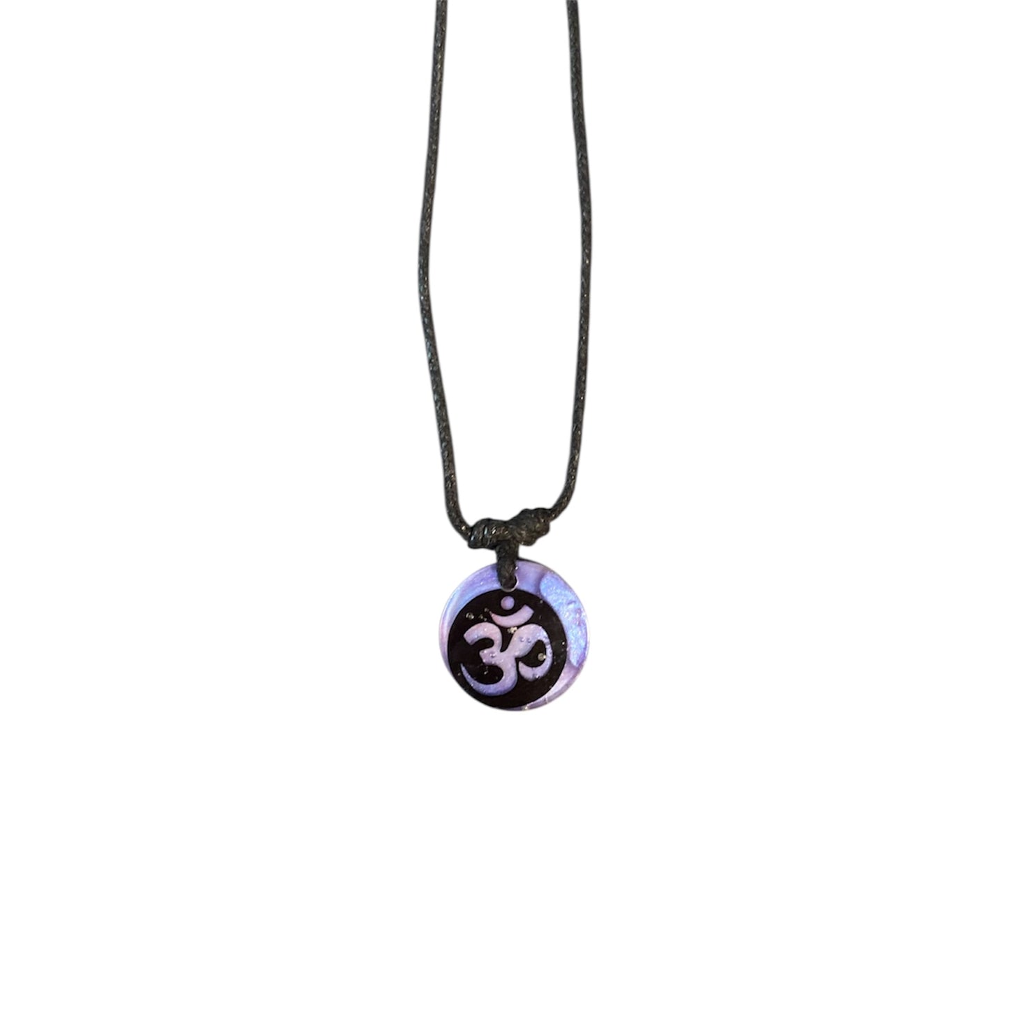 bijou en resine epoxy Om Résine Écopoxy