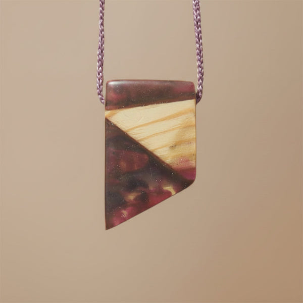 bijou bois et resine artisan