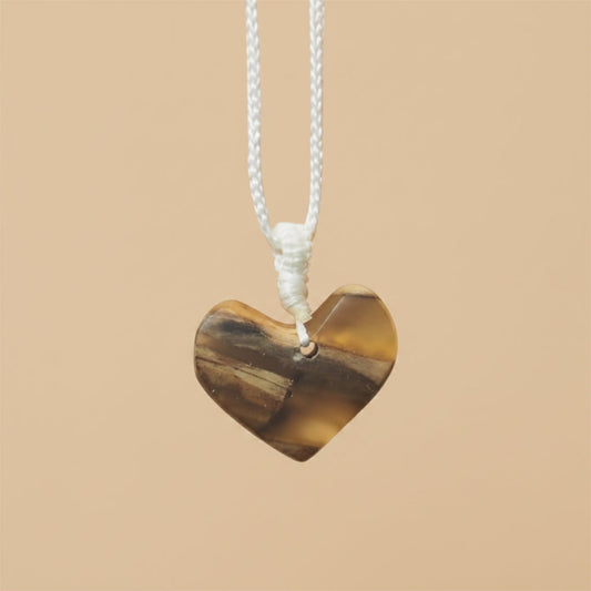 bijou bois resine cadeau femme