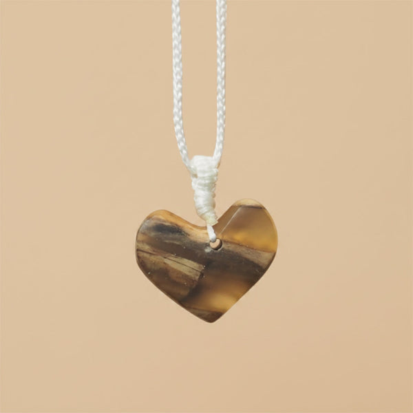 bijou bois resine cadeau femme