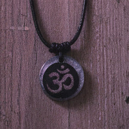 bijou en resine epoxy Om Résine Écopoxy