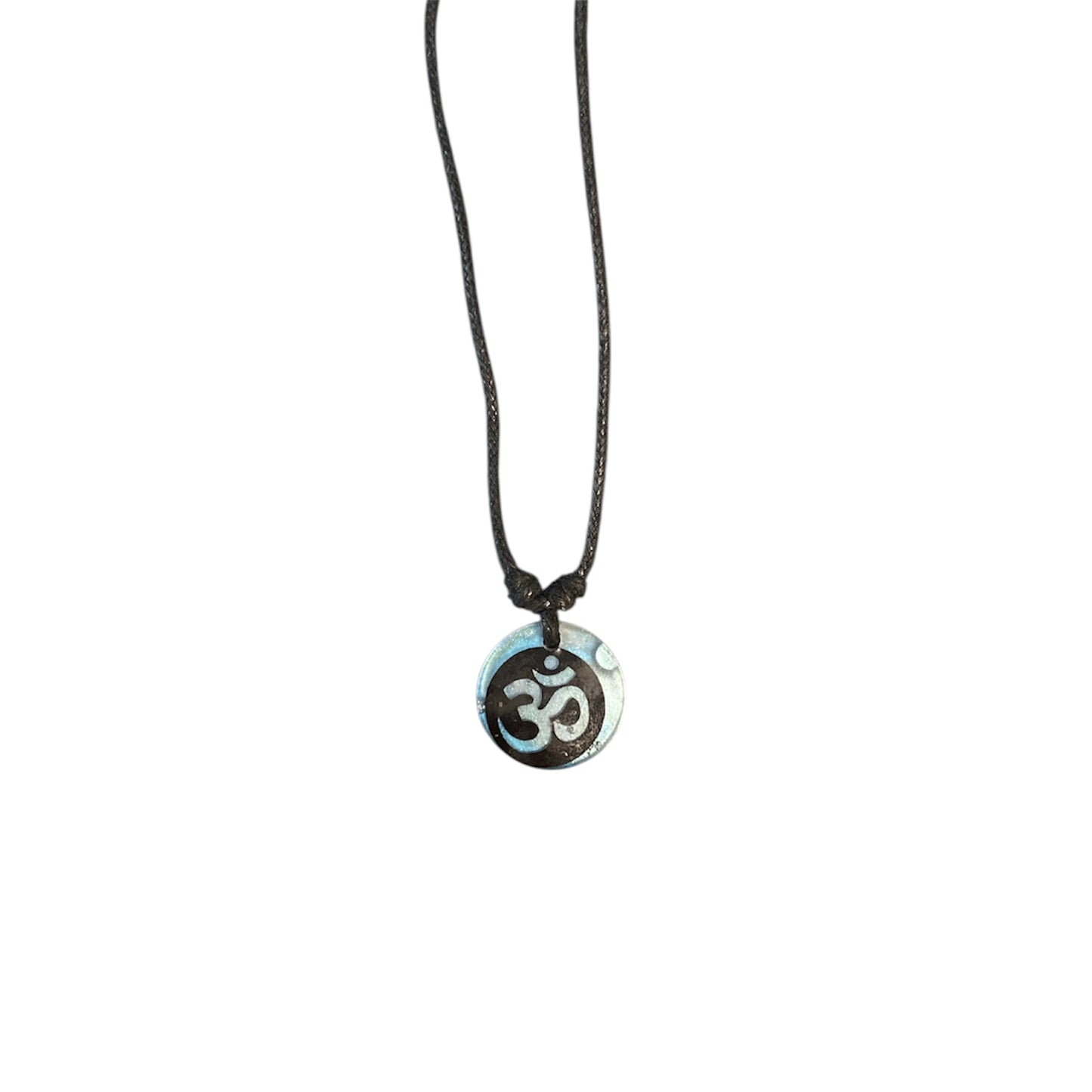 bijou en resine epoxy Om Résine Écopoxy