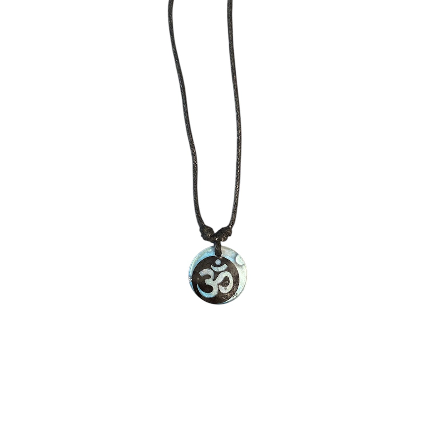 bijou en resine epoxy Om Résine Écopoxy