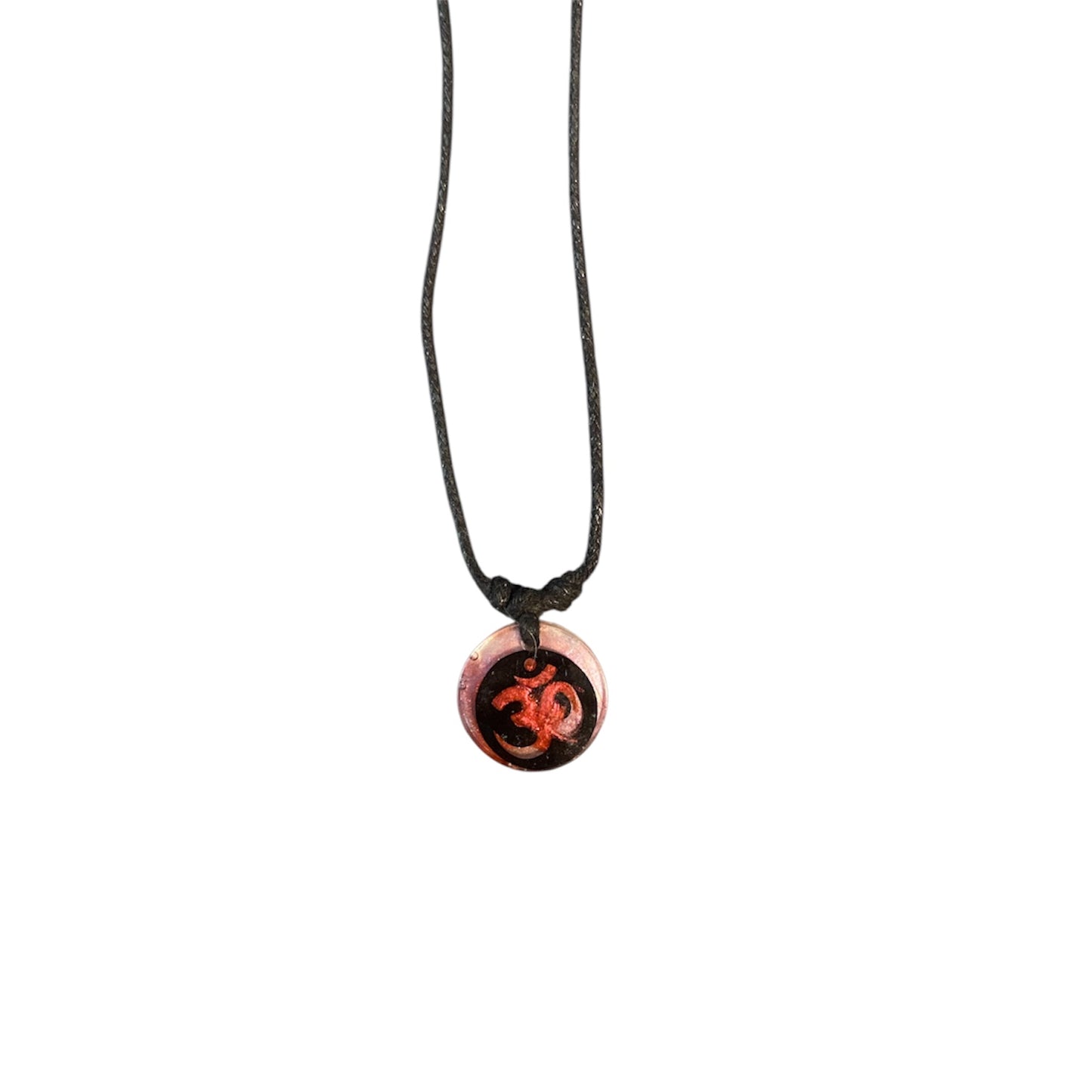 bijou en resine epoxy Om Résine Écopoxy