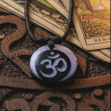 bijou en resine epoxy Om Résine Écopoxy