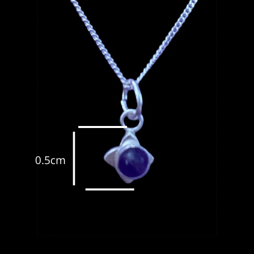  Collier pendentif | Creationsjeanne